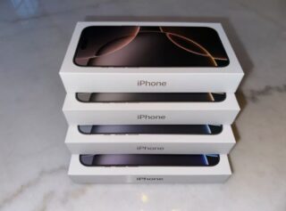 1000295969