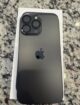 Apple iPhone 16 Pro Max 256 GB/512 GB/1 TB, SIM-Lock-frei, weltweit verfügbar, versiegelt