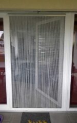 1_Fliegenvorhang_Insektenvorhang_Turvorhang_Standard-3