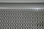 Insektenvorhang / Türvorhang Standard Design Pinie