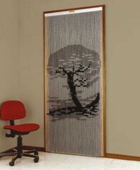 2_Fliegenvorhang_Standard-Design-3