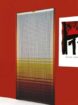 Insektenvorhang / Türvorhang Standard Design Endlos