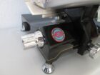 Aufschnittmaschine Mistro GS 220 Spezial Nera