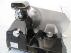 Aufschnittmaschine Mistro GS 220 Spezial Nera