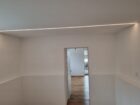 2,5 Zimmer-Wohnung in Sagogn (GR)