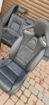 Opel Insignia B Recaro Performance Schalensitze