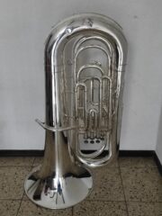 DSCN01810