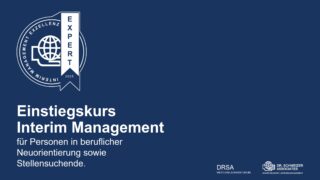 Einstiegskurs-Social-Media