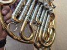 Gebr. Alexander Mainz 107 French Horn Waldhorn
