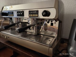 IMG_20260328_184840