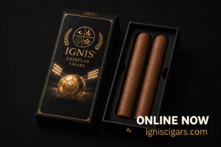 Online-Now