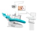 Dentalgeräte, 3D-Druckgeräte, Intraoralscanner, Handschuhe, Modellscanner, Ultraschallscaler, Endomotoren,