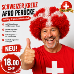 afrop