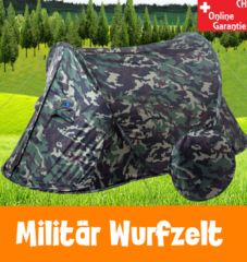 camozelt
