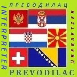 Steuererklärung 2025 ausfüllen oder Ihre Dokumente aus Serbien, Kroatien, Bosnien & Herzegowina übersetzen