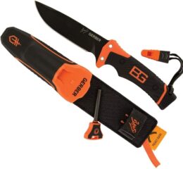 gerber-bear-grylls-ultimate-pro-survival-messer