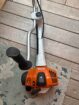 Stihl FS 561 Freischneider