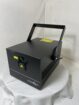 Laserworld CS-24.000RGB FB4