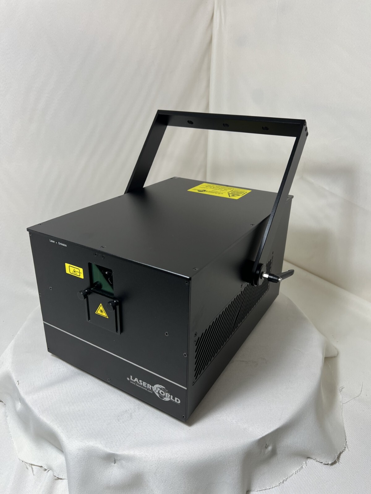 Laserworld CS-24.000RGB FB4
