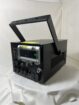 Laserworld CS-24.000RGB FB4