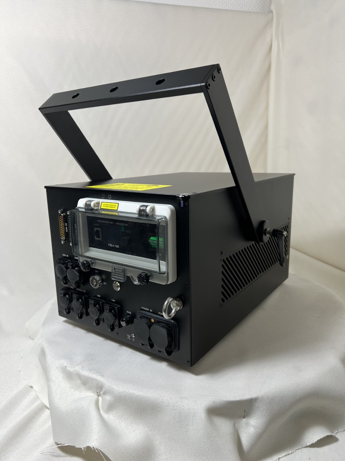 Laserworld CS-24.000RGB FB4