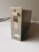 TAB V72a Microphone Vorverstärker