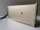 TAB V72a Microphone Vorverstärker