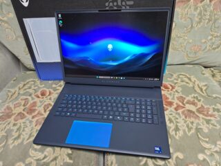 DSCN018011