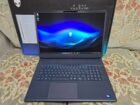 Alienware 18 Area-51 Ultra 9 275HX 32GB