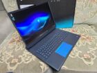Alienware 18 Area-51 Ultra 9 275HX 32GB