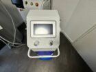 Aquafacial Beauty Tech Hydra Beauty