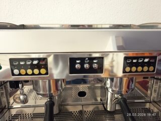 IMG_20260328_184743