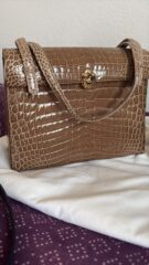 Tasche2