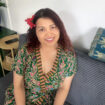 Fandi Thai Massage in Ostermundigen