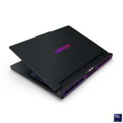 s-l1601