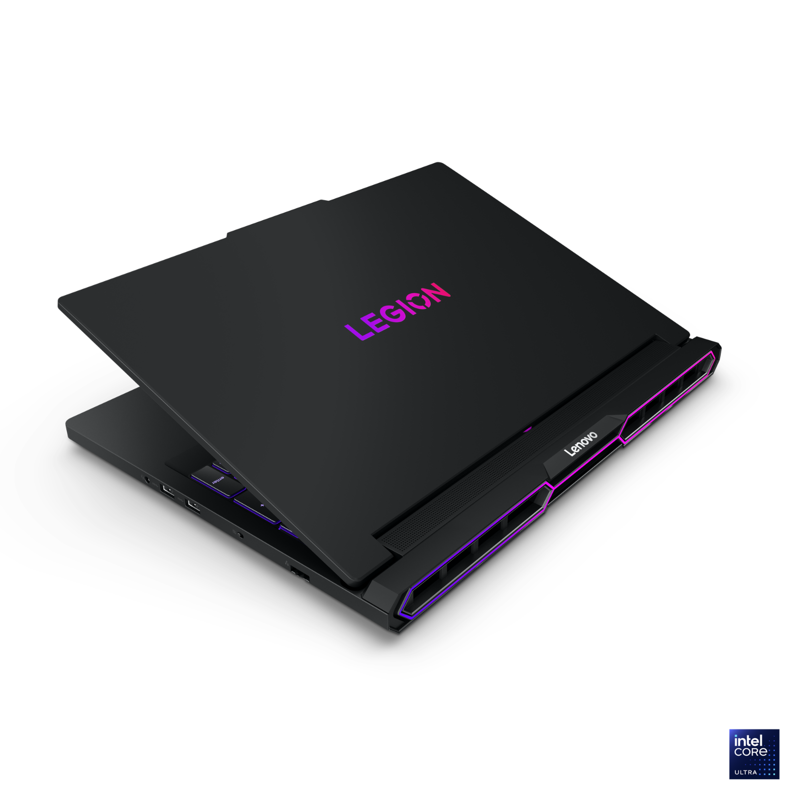 Lenovo Legion Pro 7i Ultra 9 275HX 32GB 1TB RTX 5090 240Hz OLED Laptop