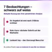 Webseiten-Analyse: was verschenkt Ihre Website an Umsatz?