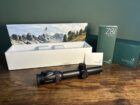 Swarovski Optik Z8i Zielfernrohr
