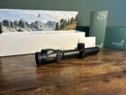 Swarovski Optik Z8i Zielfernrohr