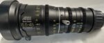 Arri/Fujinon Alura Objektiv 15,5–45 mm