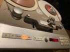 Telefunken M5 „Special“ Analoger Recorder