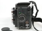 Rollei Rolleiflex 2,8GX Planar 2,8/80mm