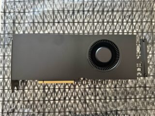 DSCN018041