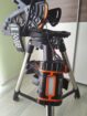 Celestron Schmidt-Cassegrain Teleskop