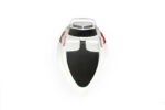 TFL 1314 Hai Benzin 30cc QJ Boot