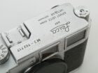 Leica M3 – Kamera