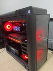 DSCN018661