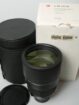 LEICA APO-SUMMICRON R 180mm 1:2 11354 ROM Top