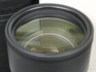 LEICA APO-SUMMICRON R 180mm 1:2 11354 ROM Top