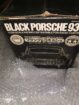 Tamiya Schwarz Porsche 934 Turbo
